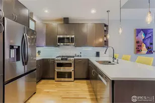 5318 5th St, Boulder, CO 80304 - Photo 7