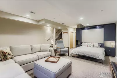 5318 5th St #D, Boulder, CO 80304 - Photo 23