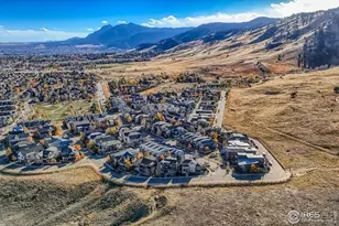 5318 5th St, Boulder, CO 80304 - Photo 27