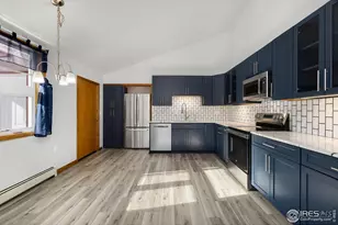 417 Cedar Dr, Lyons, CO 80540 - Photo 13