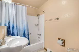 417 Cedar Dr, Lyons, CO 80540 - Photo 23