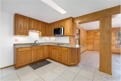 417 Cedar Dr, Lyons, CO 80540 - Photo 29