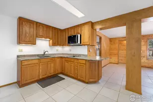 417 Cedar Dr, Lyons, CO 80540 - Photo 29