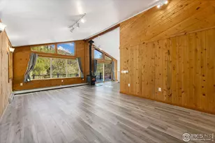 417 Cedar Dr, Lyons, CO 80540 - Photo 7