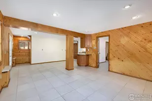 417 Cedar Dr, Lyons, CO 80540 - Photo 27