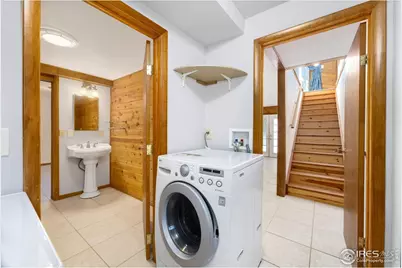 417 Cedar Dr, Lyons, CO 80540 - Photo 35