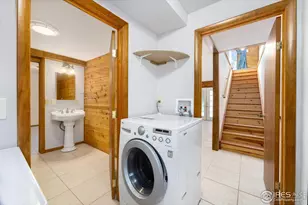 417 Cedar Dr, Lyons, CO 80540 - Photo 35