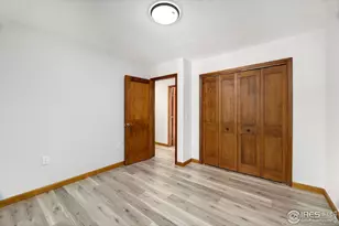 417 Cedar Dr, Lyons, CO 80540 - Photo 19