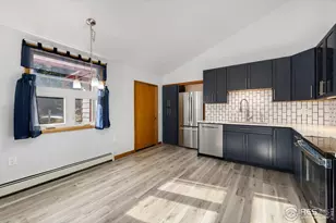 417 Cedar Dr, Lyons, CO 80540 - Photo 11