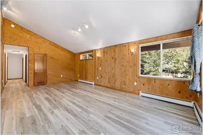 417 Cedar Dr, Lyons, CO 80540 - Photo 9