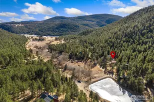 417 Cedar Dr, Lyons, CO 80540 - Photo 43