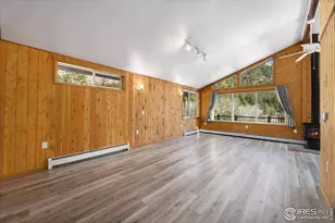 417 Cedar Dr, Lyons, CO 80540 - Photo 3