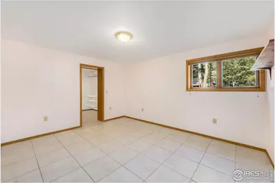 417 Cedar Dr, Lyons, CO 80540 - Photo 31