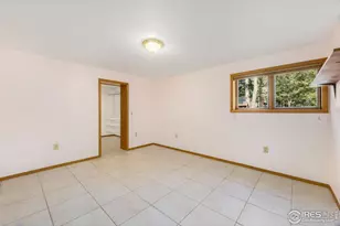 417 Cedar Dr, Lyons, CO 80540 - Photo 31