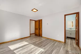 417 Cedar Dr, Lyons, CO 80540 - Photo 17