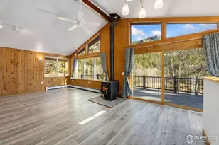 417 Cedar Dr, Lyons, CO 80540 - Photo 5