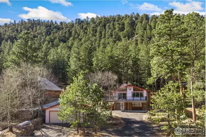 417 Cedar Dr, Lyons, CO 80540 - Photo 41