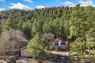 417 Cedar Dr, Lyons, CO 80540 - Photo 41