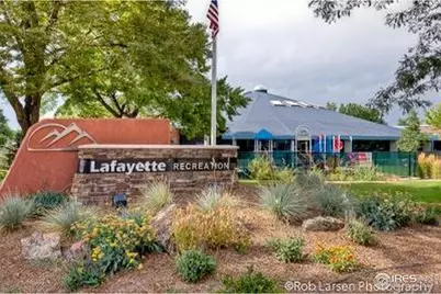 876 Cimarron Dr #B, Lafayette, CO 80026 - Photo 39