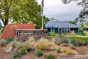 876 Cimarron Dr, Lafayette, CO 80026 - Photo 39