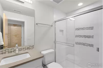 876 Cimarron Dr #B, Lafayette, CO 80026 - Photo 25