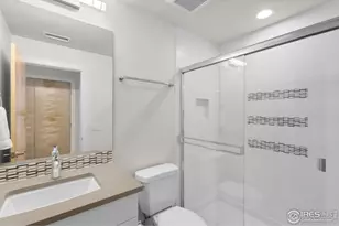 876 Cimarron Dr, Lafayette, CO 80026 - Photo 25