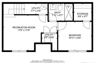 876 Cimarron Dr, Lafayette, CO 80026 - Photo 37