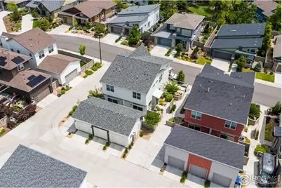 876 Cimarron Dr #B, Lafayette, CO 80026 - Photo 29