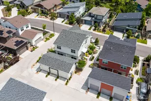 876 Cimarron Dr, Lafayette, CO 80026 - Photo 29