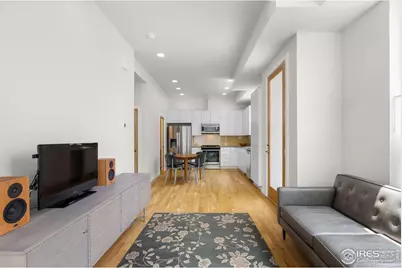 876 Cimarron Dr #B, Lafayette, CO 80026 - Photo 7