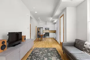 876 Cimarron Dr, Lafayette, CO 80026 - Photo 7