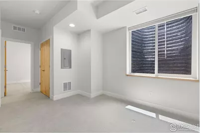 876 Cimarron Dr #B, Lafayette, CO 80026 - Photo 21
