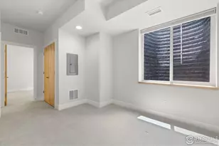 876 Cimarron Dr, Lafayette, CO 80026 - Photo 21