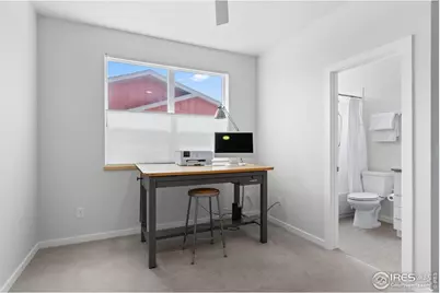 876 Cimarron Dr #B, Lafayette, CO 80026 - Photo 15