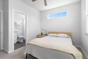 876 Cimarron Dr, Lafayette, CO 80026 - Photo 13