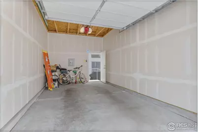 876 Cimarron Dr #B, Lafayette, CO 80026 - Photo 31