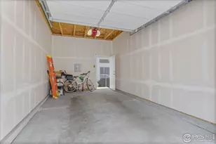 876 Cimarron Dr, Lafayette, CO 80026 - Photo 31