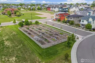 876 Cimarron Dr, Lafayette, CO 80026 - Photo 33