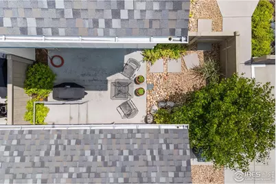 876 Cimarron Dr #B, Lafayette, CO 80026 - Photo 27