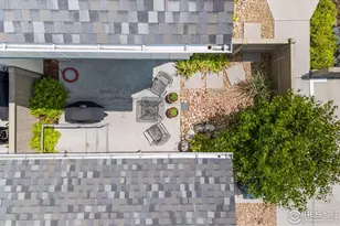 876 Cimarron Dr, Lafayette, CO 80026 - Photo 27