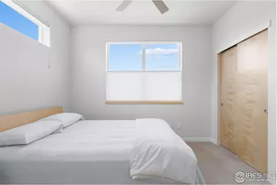 876 Cimarron Dr #B, Lafayette, CO 80026 - Photo 11