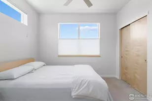 876 Cimarron Dr, Lafayette, CO 80026 - Photo 11