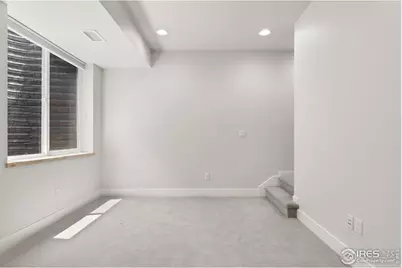 876 Cimarron Dr #B, Lafayette, CO 80026 - Photo 19