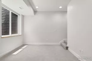 876 Cimarron Dr, Lafayette, CO 80026 - Photo 19