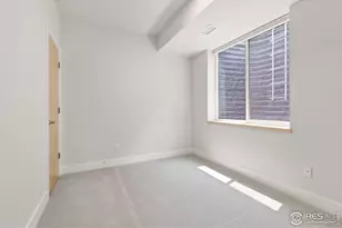 876 Cimarron Dr, Lafayette, CO 80026 - Photo 23