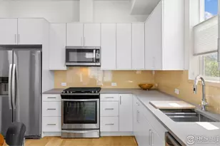 876 Cimarron Dr, Lafayette, CO 80026 - Photo 5