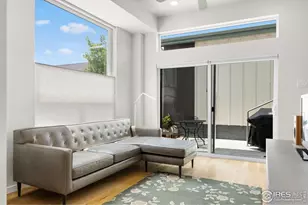 876 Cimarron Dr, Lafayette, CO 80026 - Photo 9