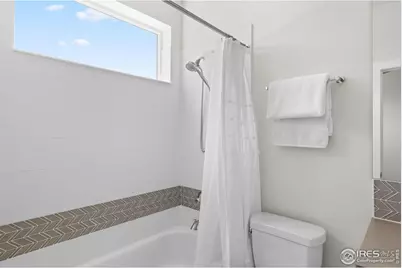 876 Cimarron Dr #B, Lafayette, CO 80026 - Photo 17