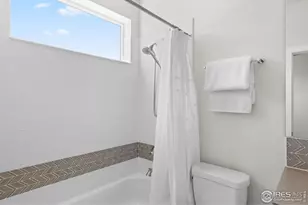 876 Cimarron Dr, Lafayette, CO 80026 - Photo 17