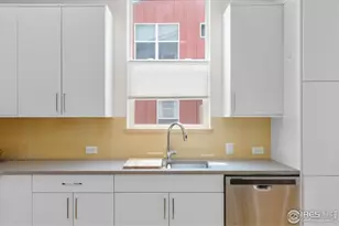 876 Cimarron Dr, Lafayette, CO 80026 - Photo 3